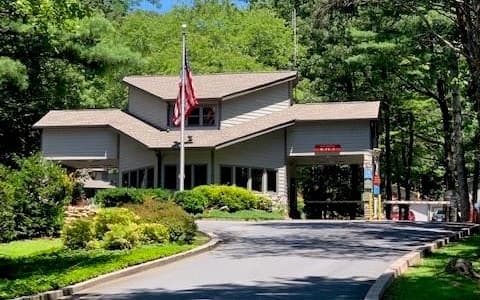31 Fairview Court, Jasper GA 30143 - Photo