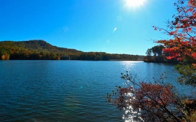 31 Fairview Court, Jasper GA 30143 - Photo