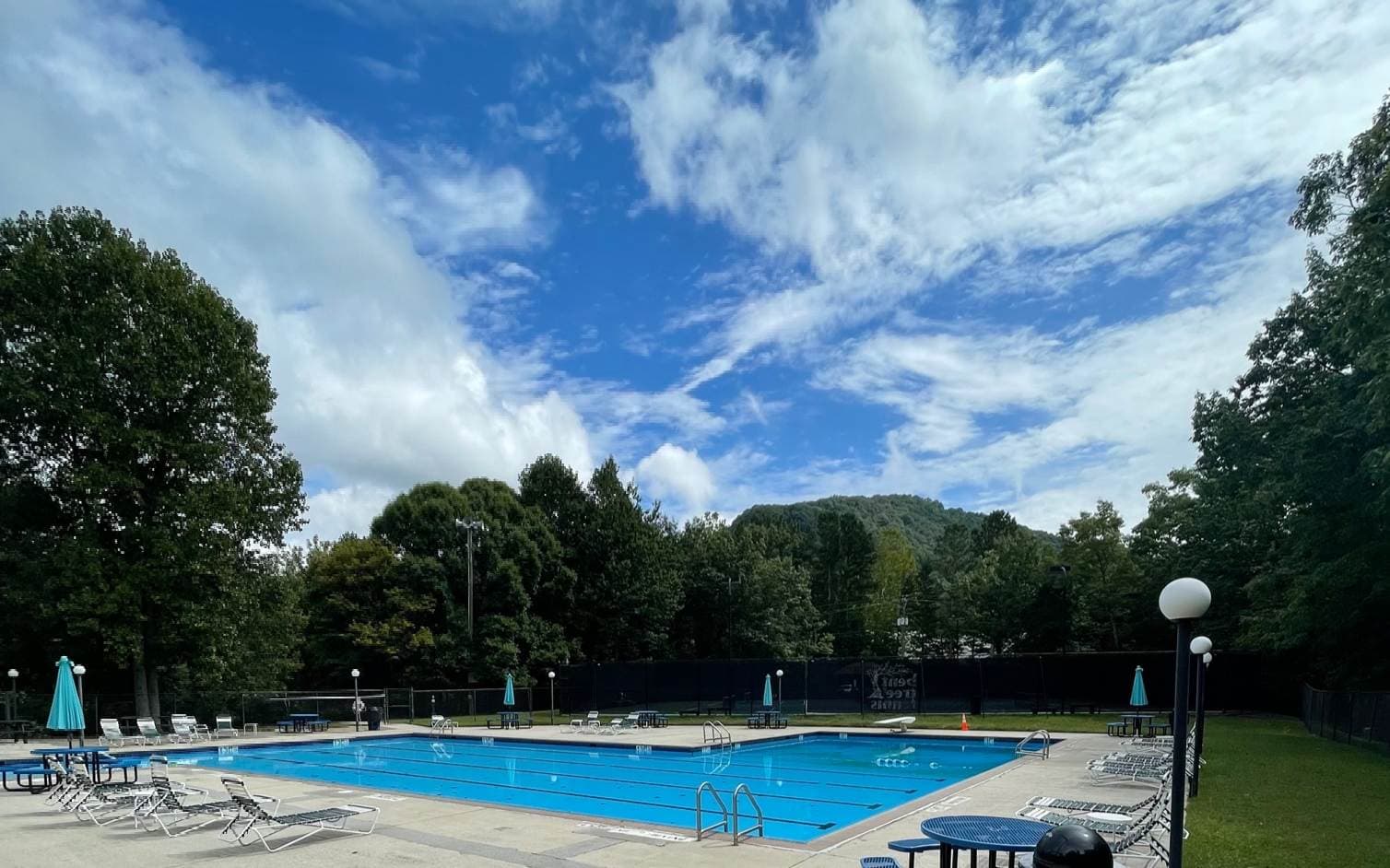 31 Fairview Court, Jasper GA 30143 - Photo