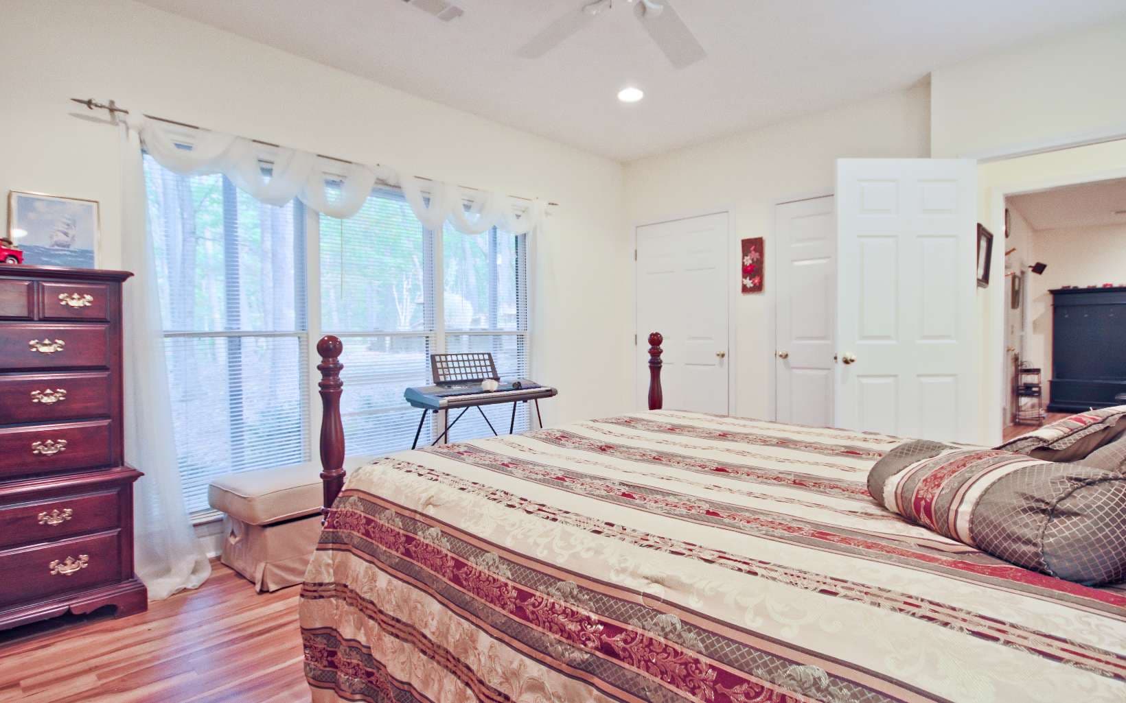31 Fairview Court, Jasper GA 30143 - Photo
