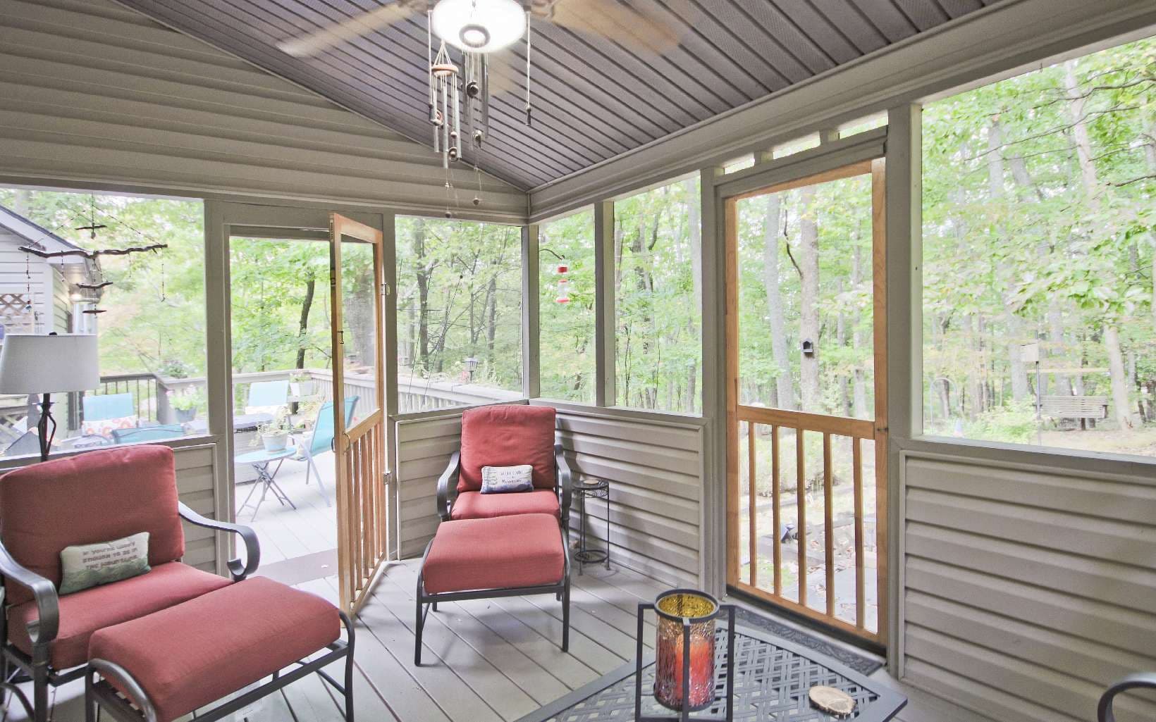 31 Fairview Court, Jasper GA 30143 - Photo