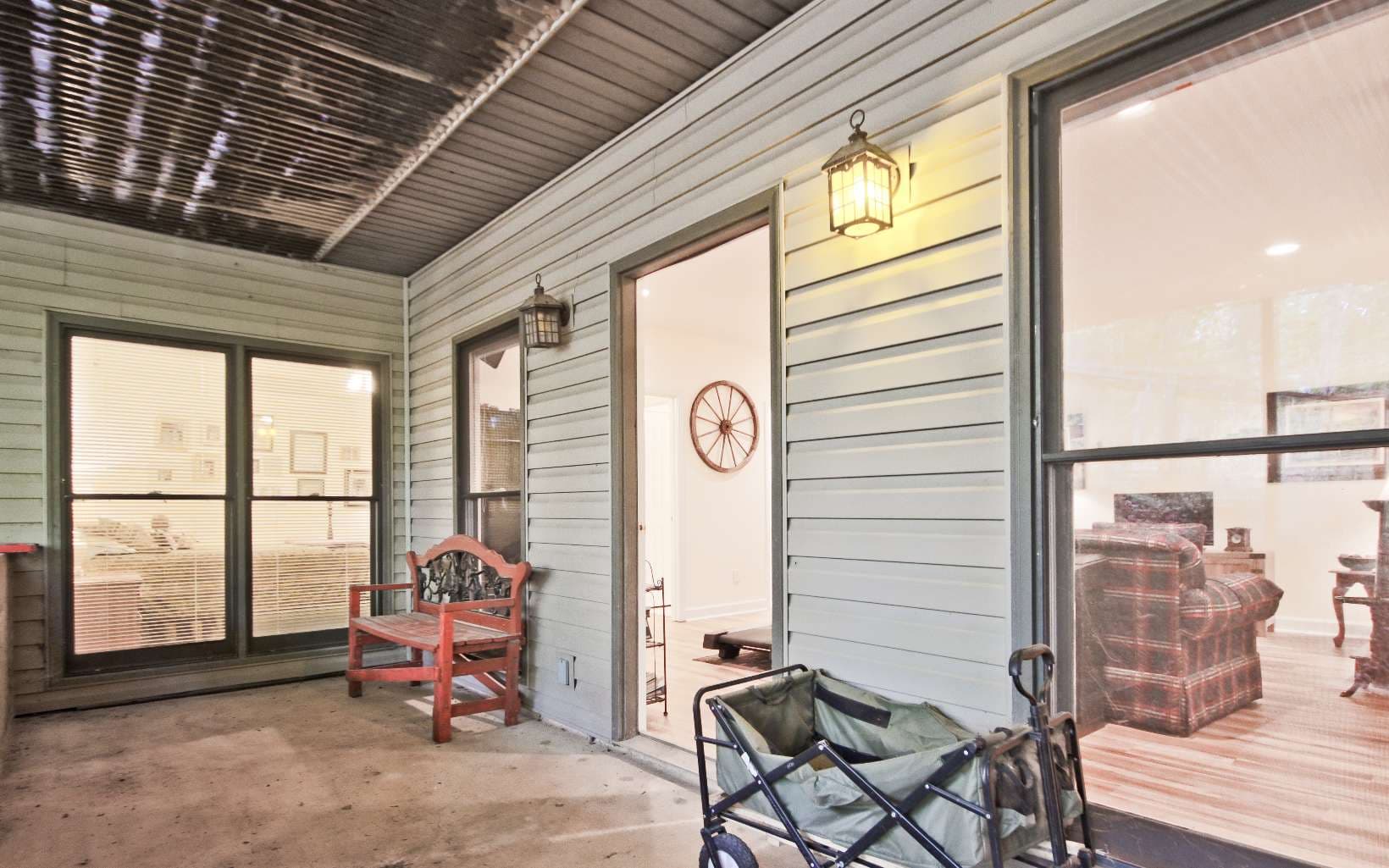 31 Fairview Court, Jasper GA 30143 - Photo