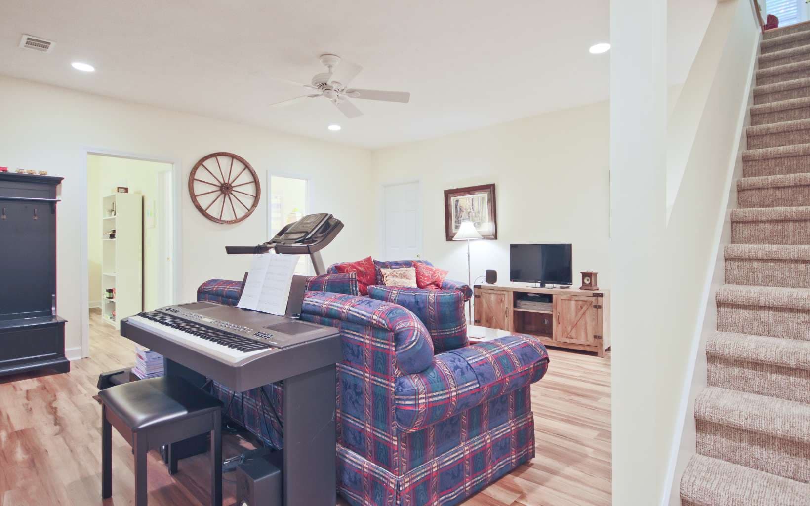 31 Fairview Court, Jasper GA 30143 - Photo
