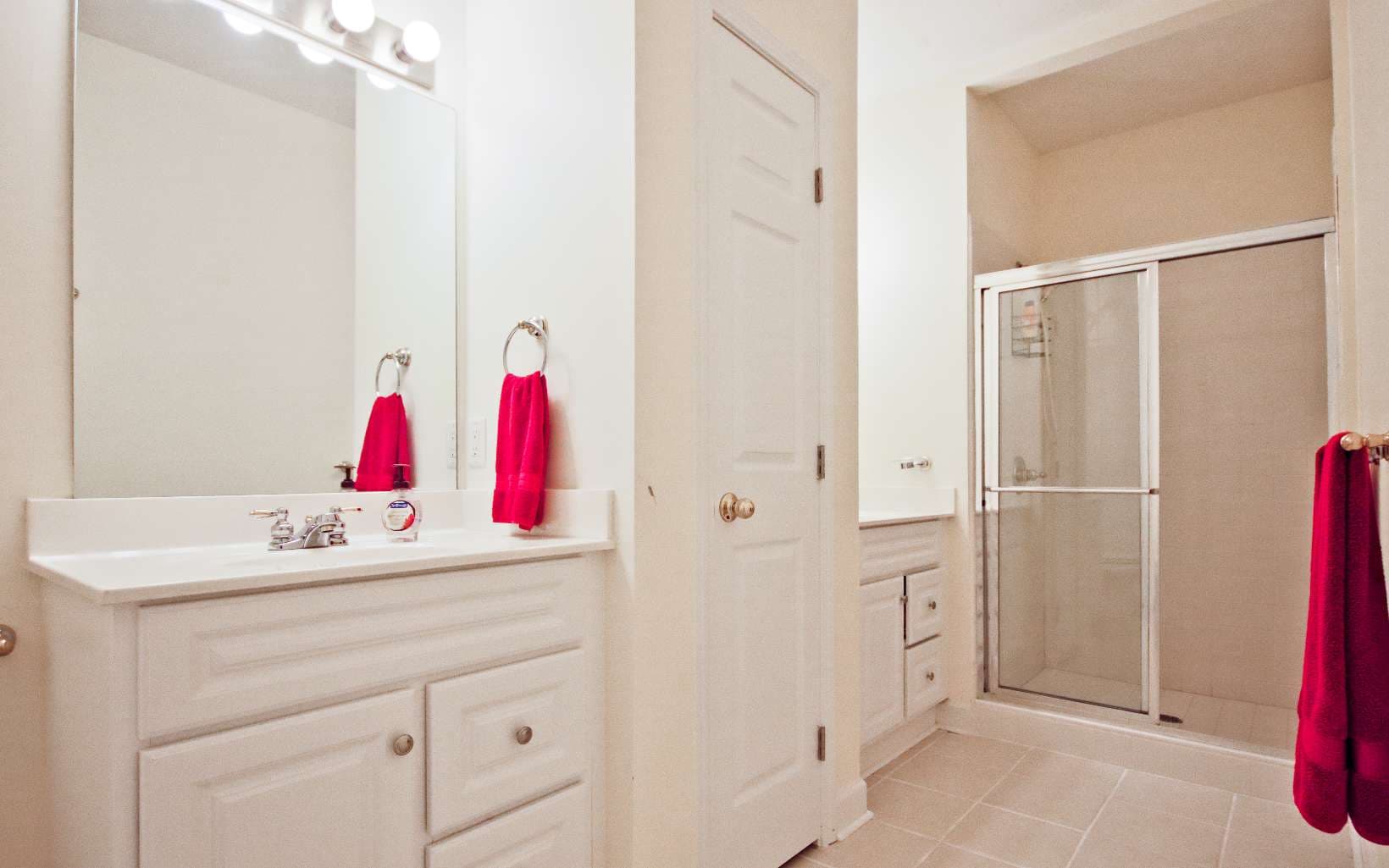 31 Fairview Court, Jasper GA 30143 - Photo