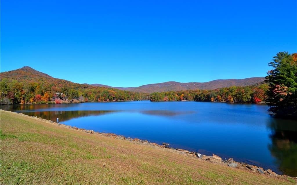 31 Fairview Court, Jasper GA 30143 - Photo