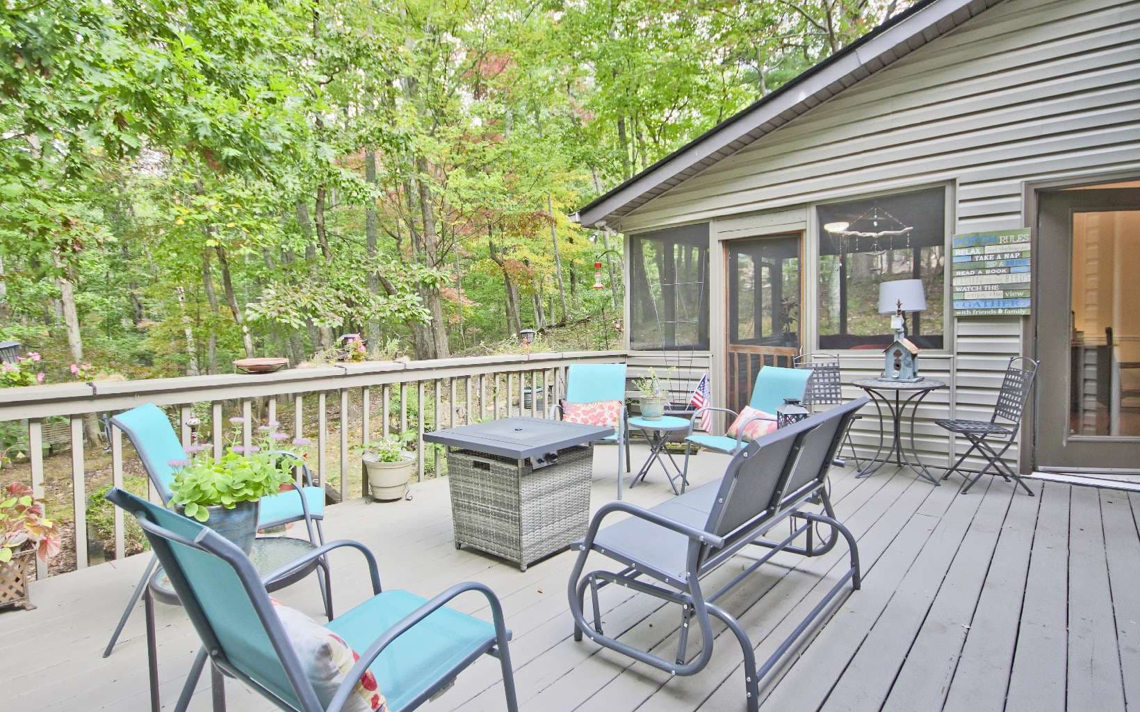 31 Fairview Court, Jasper GA 30143 - Photo