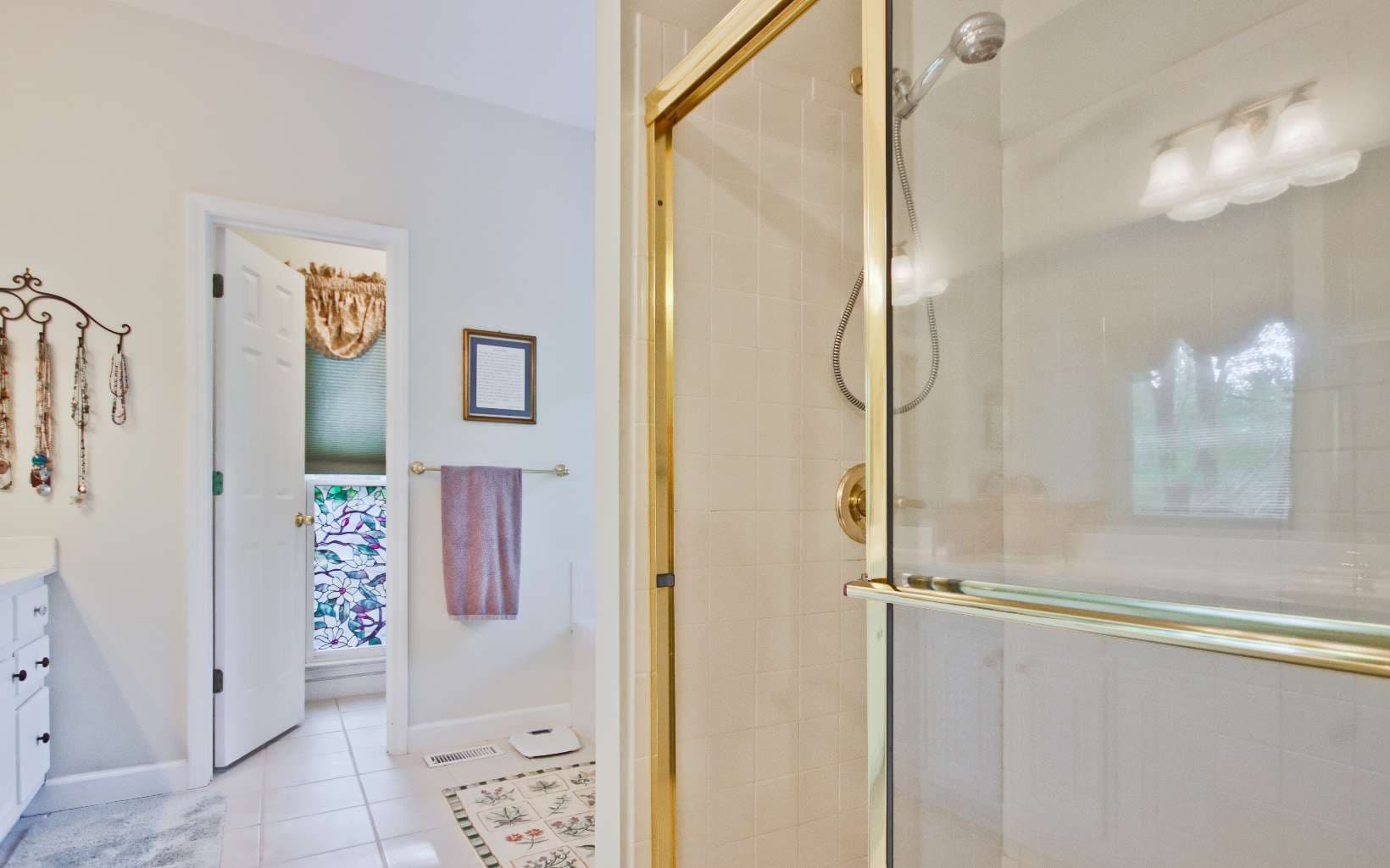 31 Fairview Court, Jasper GA 30143 - Photo