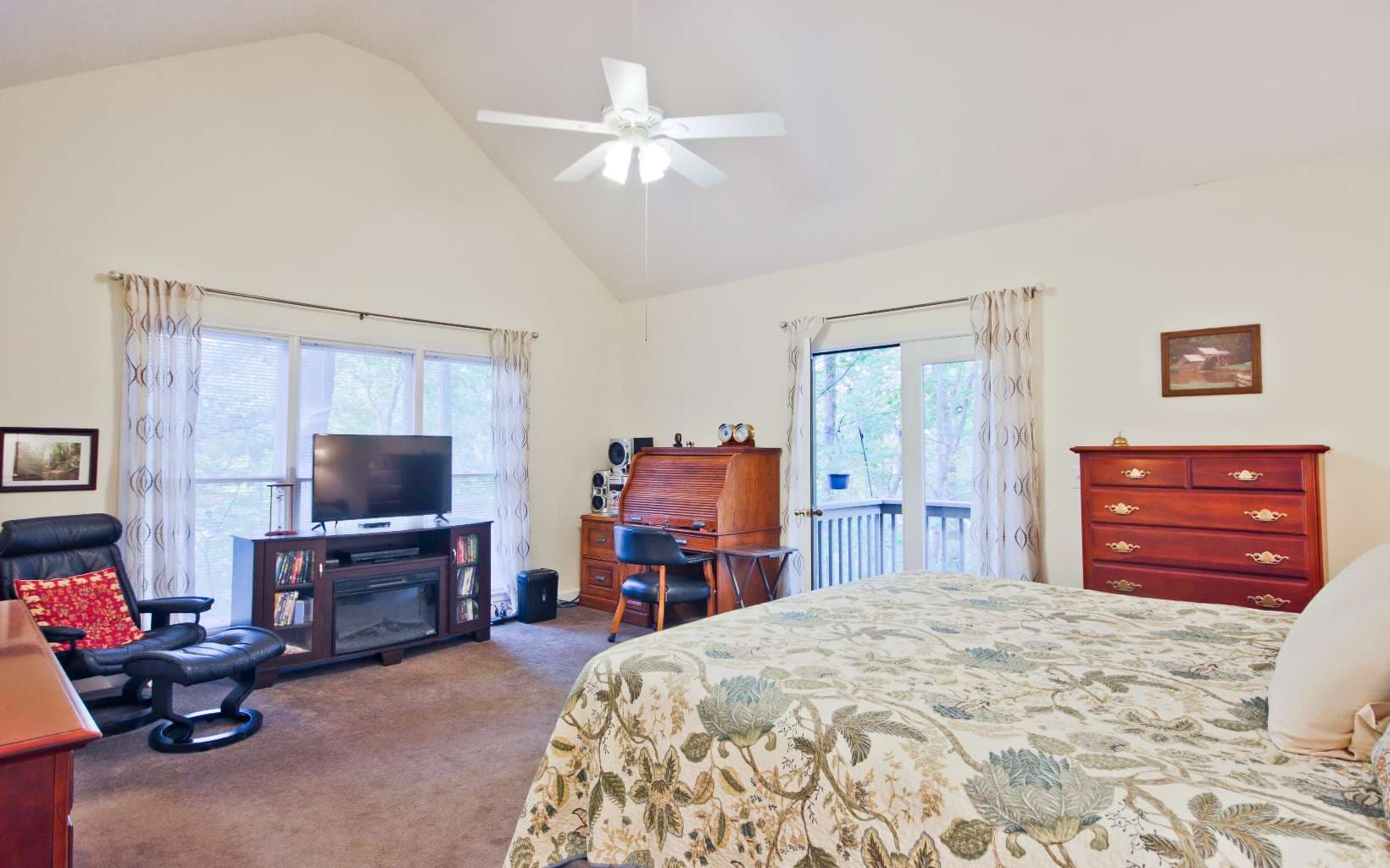 31 Fairview Court, Jasper GA 30143 - Photo