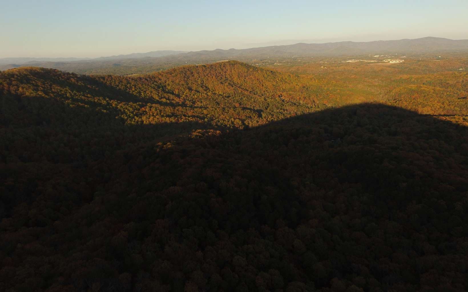00 Firetower Road, Jasper GA 30143 - Photo