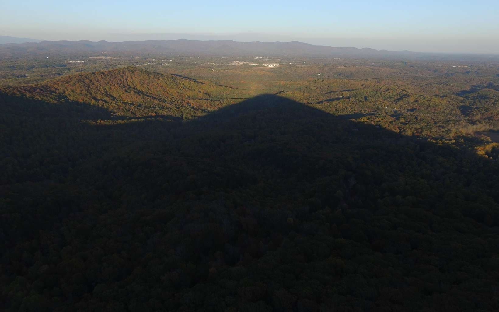 00 Firetower Road, Jasper GA 30143 - Photo
