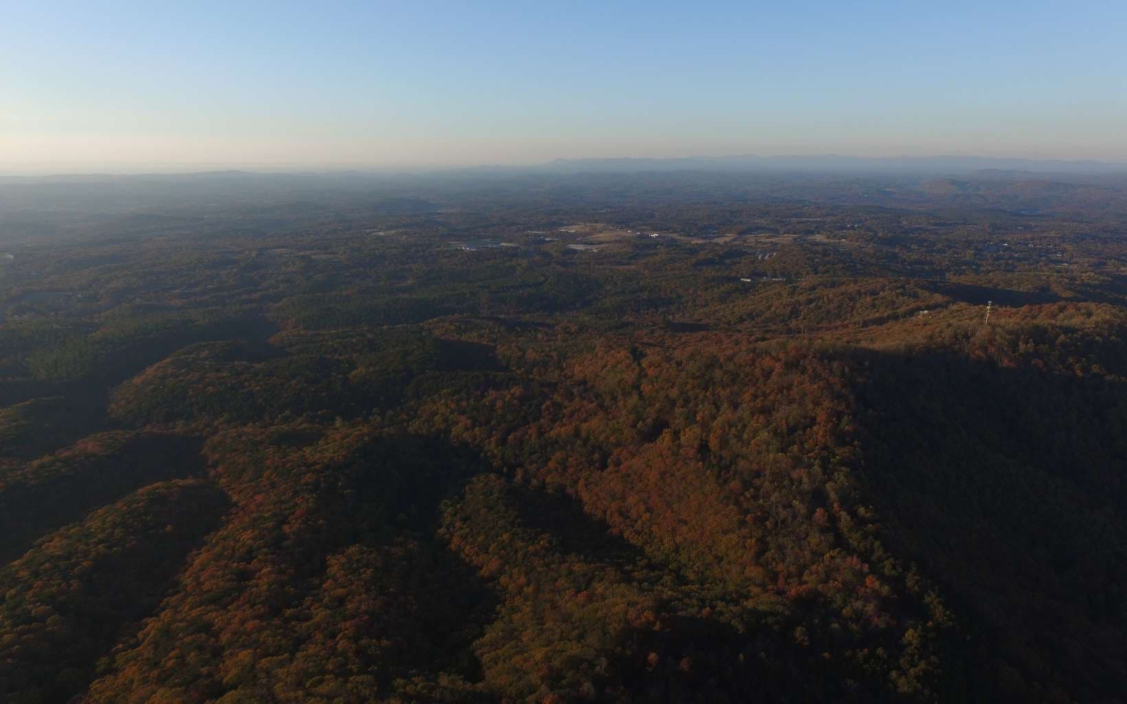 00 Firetower Road, Jasper GA 30143 - Photo