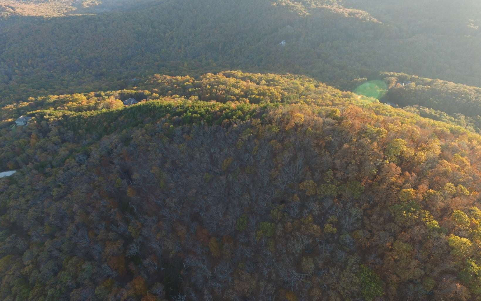 00 Firetower Road, Jasper GA 30143 - Photo