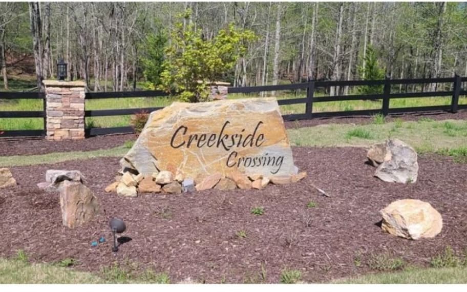 37 Blalock Mountain Road, Ellijay GA 30540 - Photo