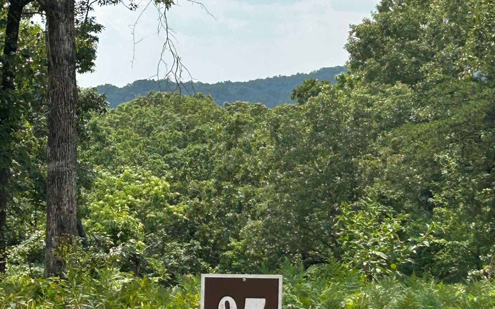 37 Blalock Mountain Road, Ellijay GA 30540 - Photo