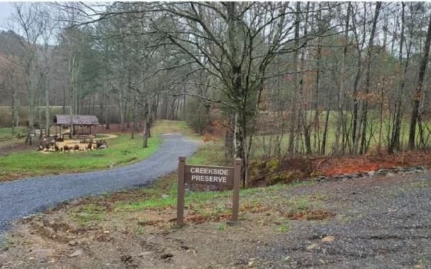 37 Blalock Mountain Road, Ellijay GA 30540 - Photo