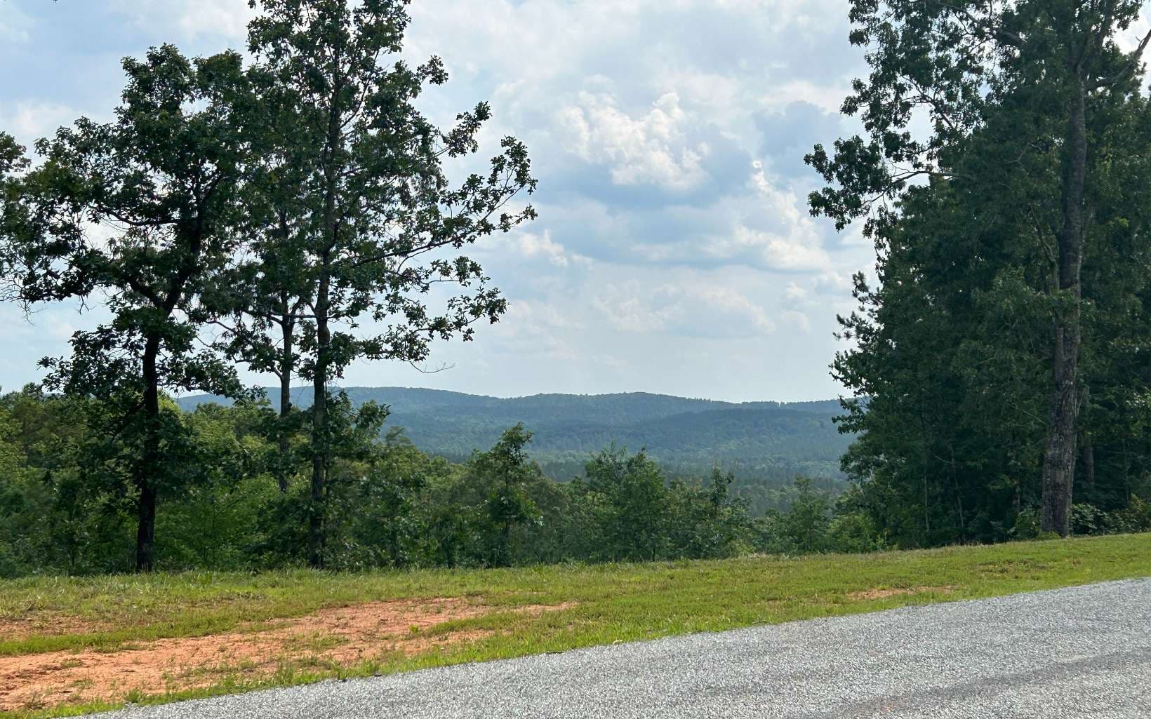 37 Blalock Mountain Road, Ellijay GA 30540 - Photo