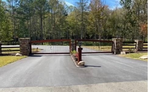 37 Blalock Mountain Road, Ellijay GA 30540 - Photo