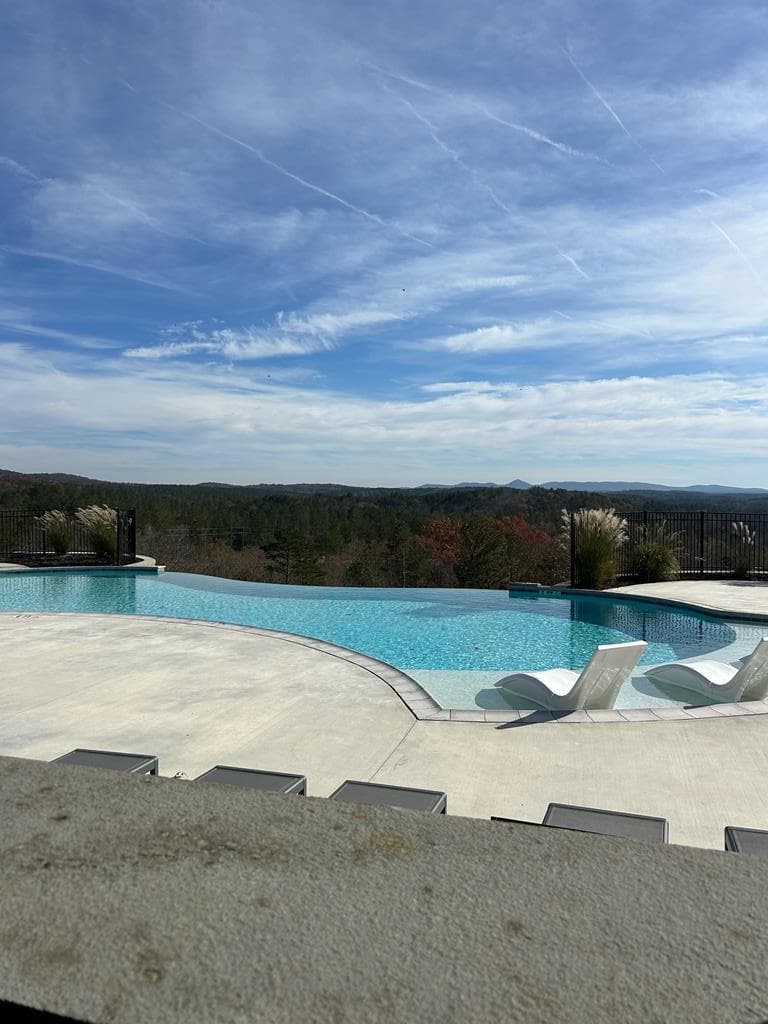 37 Blalock Mountain Road, Ellijay GA 30540 - Photo
