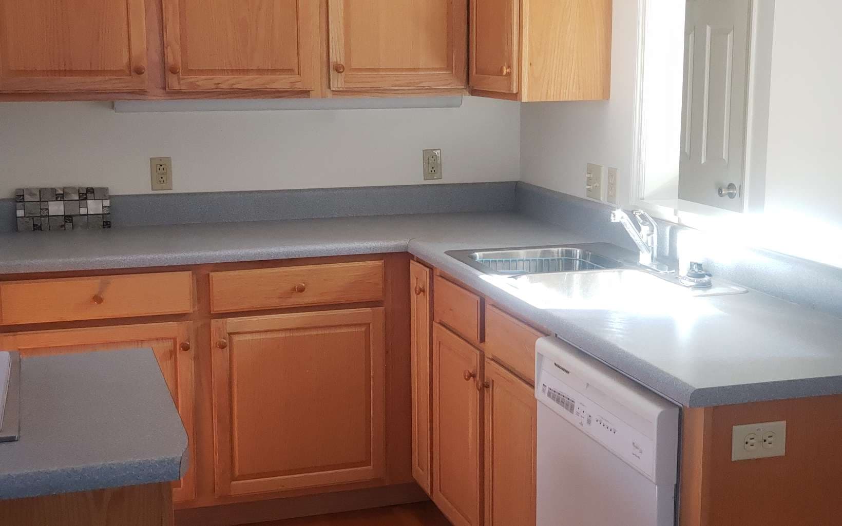 85 Mccracken Cove Road, Hayesville NC 28904 - Photo