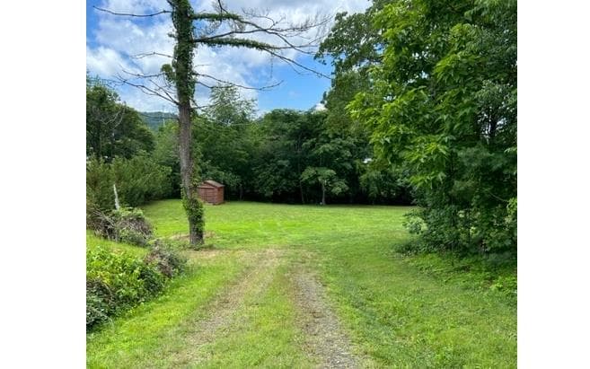 #2A/B Tranquil Pointe Lane, Hiawassee GA 30546 - Photo