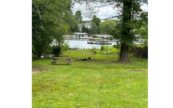 #2A/B Tranquil Pointe Lane, Hiawassee GA 30546 - Photo