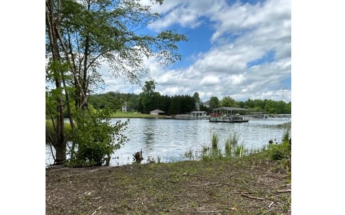 #2A/B Tranquil Pointe Lane, Hiawassee GA 30546 - Photo