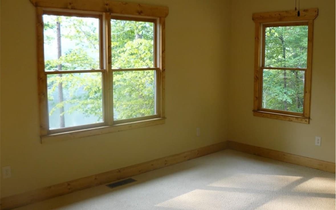 345 Oak Ridge Road, Ellijay GA 30536 - Photo