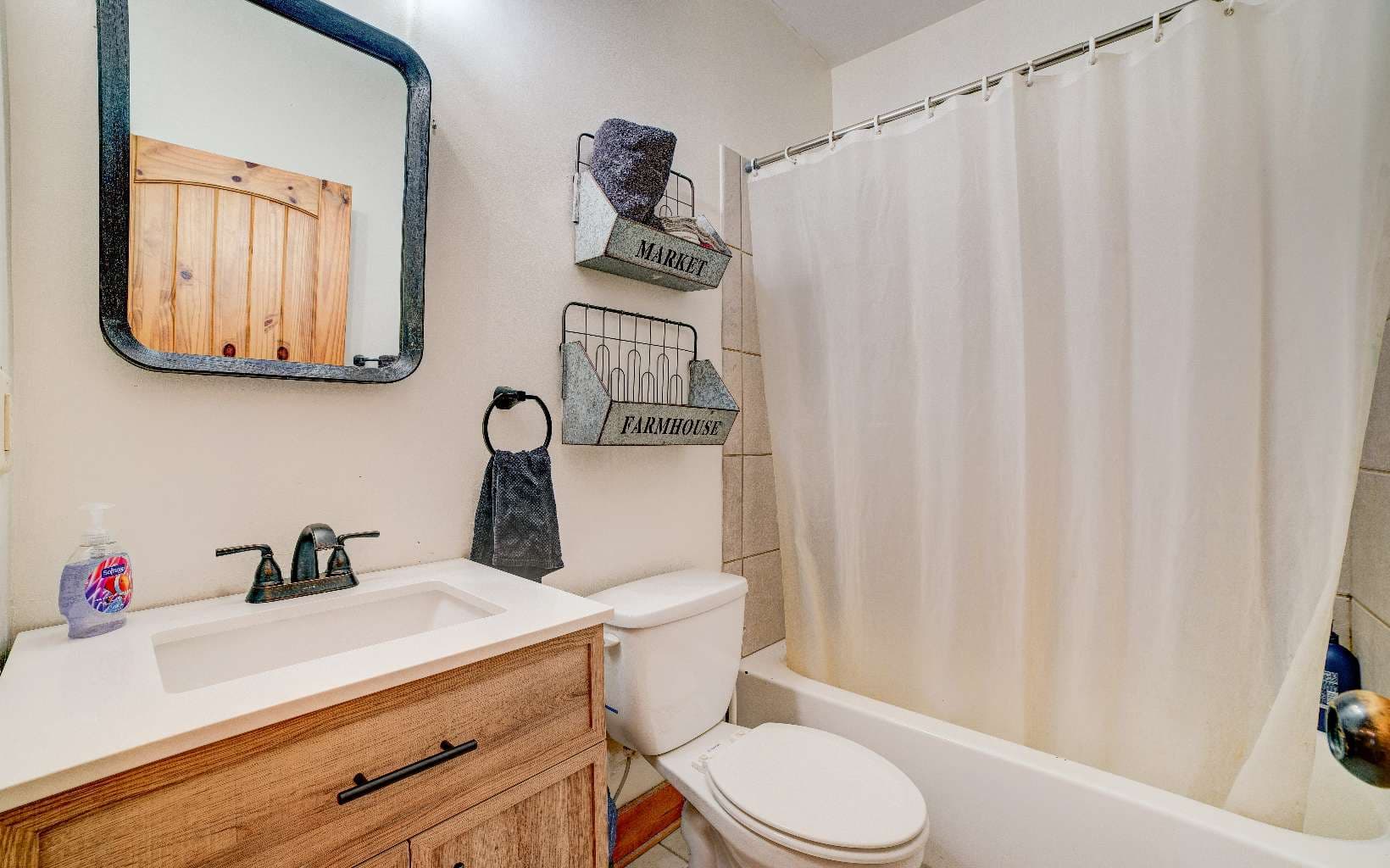 345 Oak Ridge Road, Ellijay GA 30536 - Photo