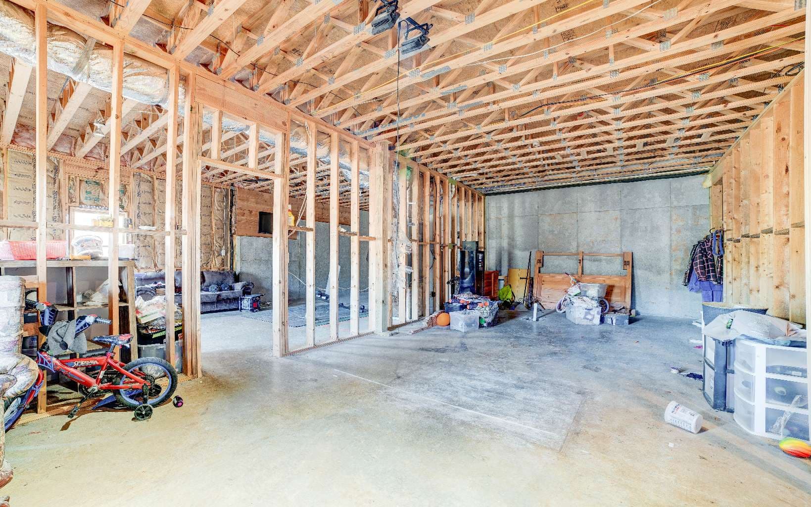 345 Oak Ridge Road, Ellijay GA 30536 - Photo