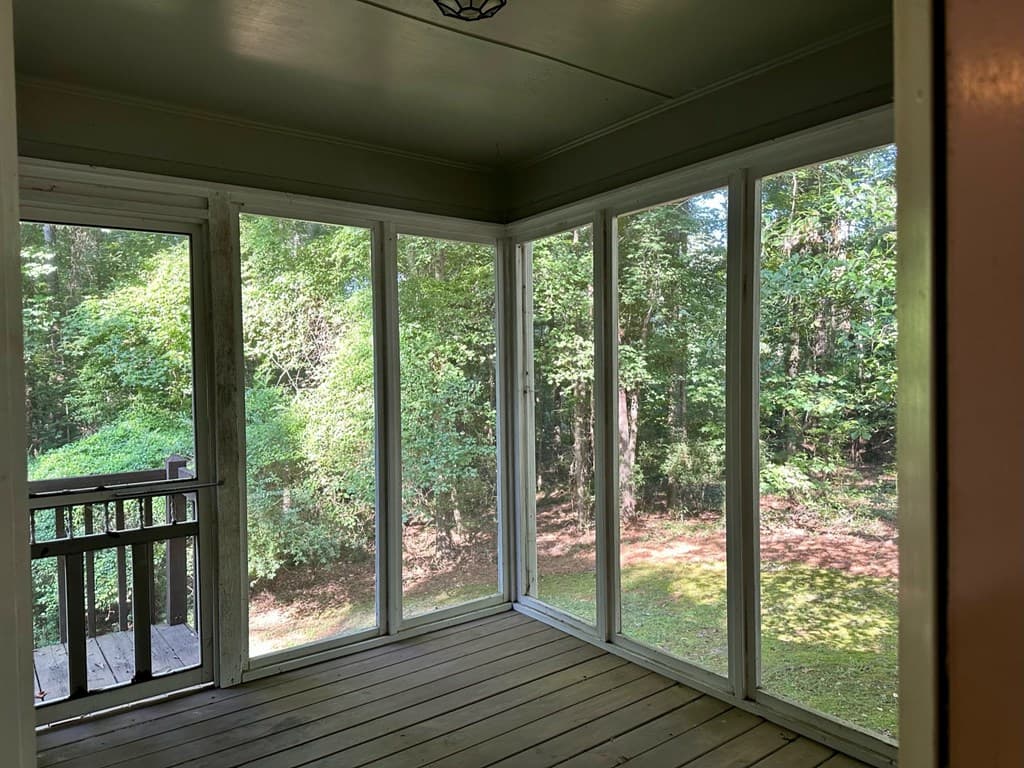 4630 Meadows Road, Powder Springs GA 30127 - Photo