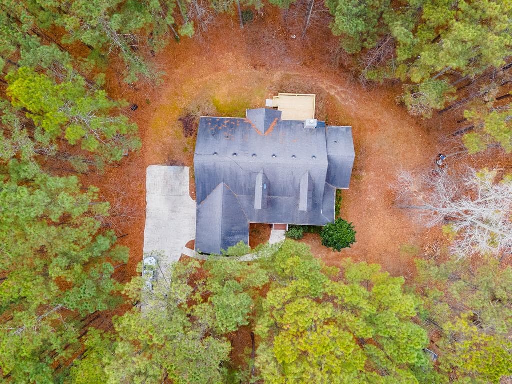 1117 Campbell Road, Lawrenceville GA 30045 - Photo
