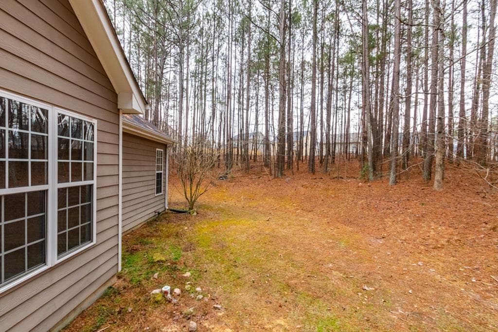 1117 Campbell Road, Lawrenceville GA 30045 - Photo