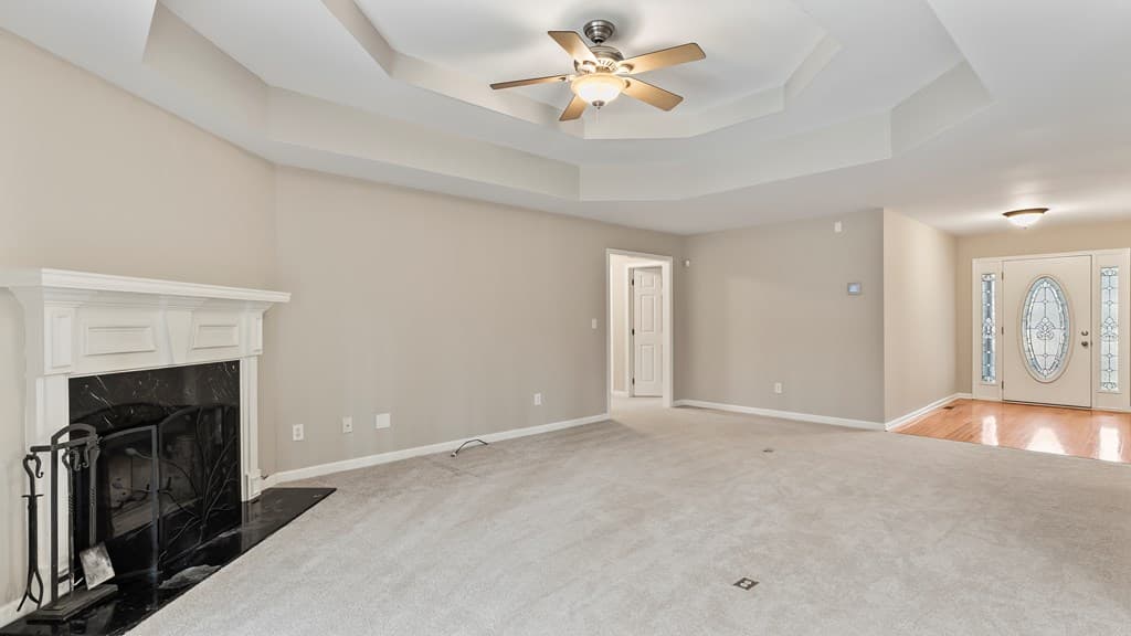 1117 Campbell Road, Lawrenceville GA 30045 - Photo