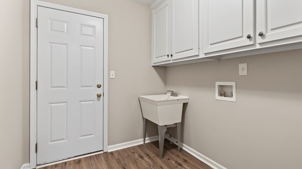 1117 Campbell Road, Lawrenceville GA 30045 - Photo