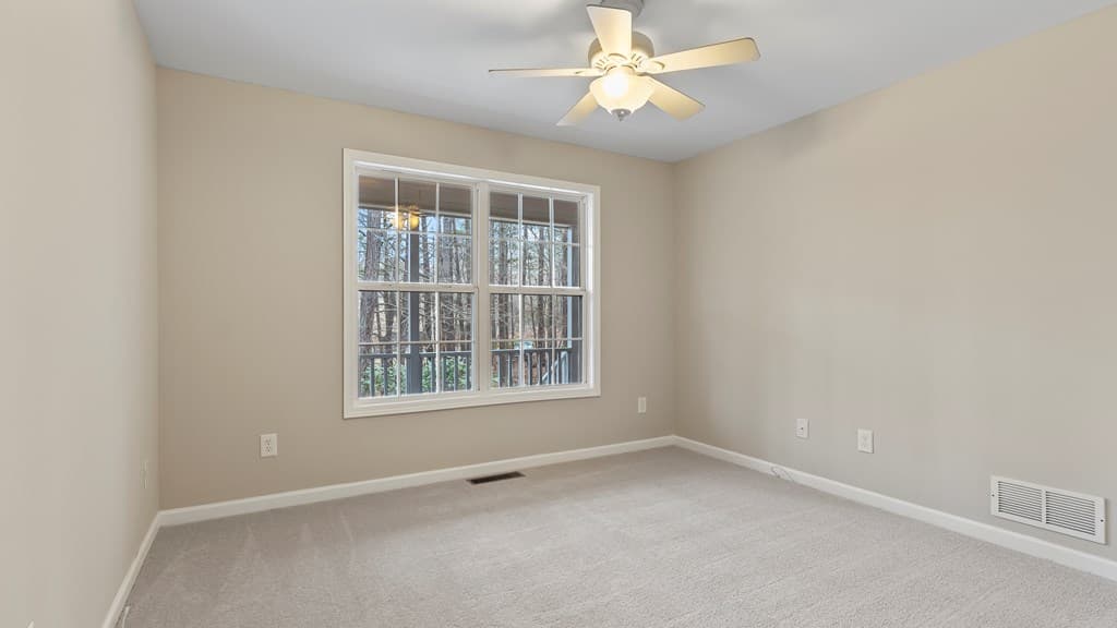 1117 Campbell Road, Lawrenceville GA 30045 - Photo