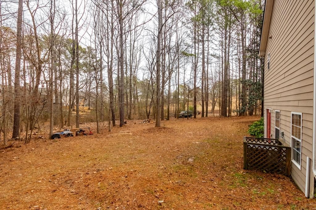 1117 Campbell Road, Lawrenceville GA 30045 - Photo