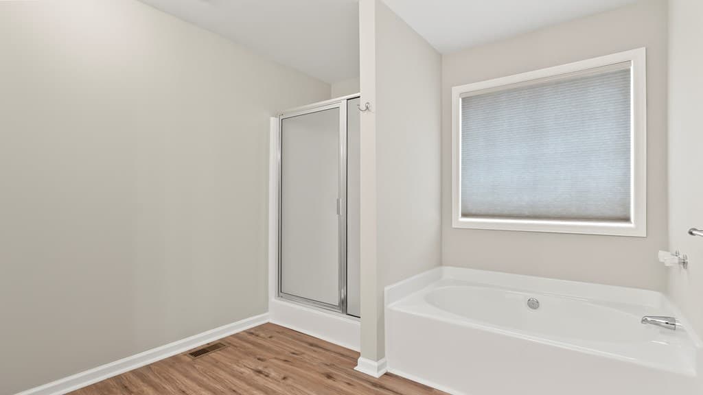 1117 Campbell Road, Lawrenceville GA 30045 - Photo