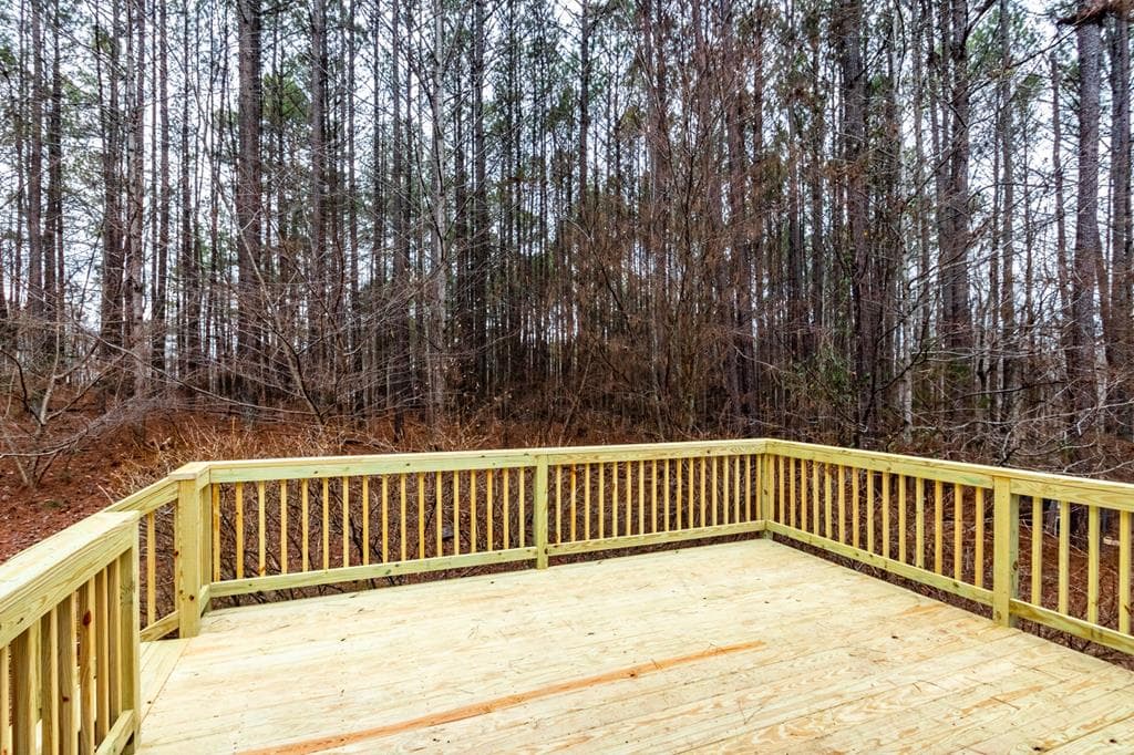 1117 Campbell Road, Lawrenceville GA 30045 - Photo