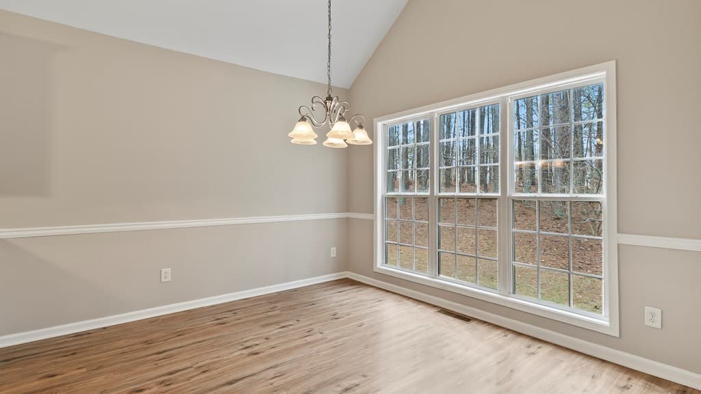 1117 Campbell Road, Lawrenceville GA 30045 - Photo