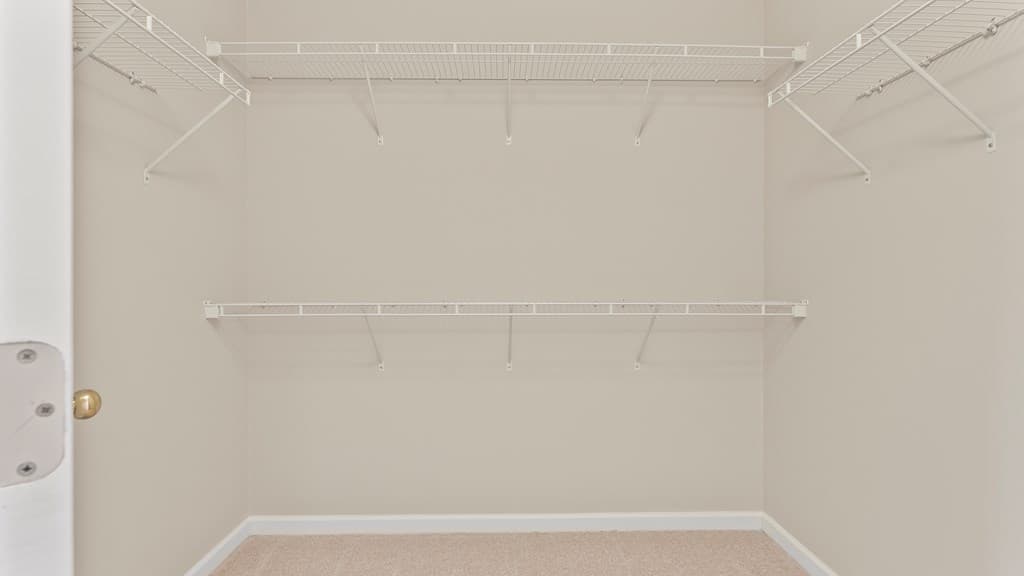 1117 Campbell Road, Lawrenceville GA 30045 - Photo