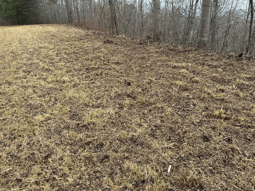 Lot 10 Chatuge Manor Drive, Young Harris GA 30582 - Photo