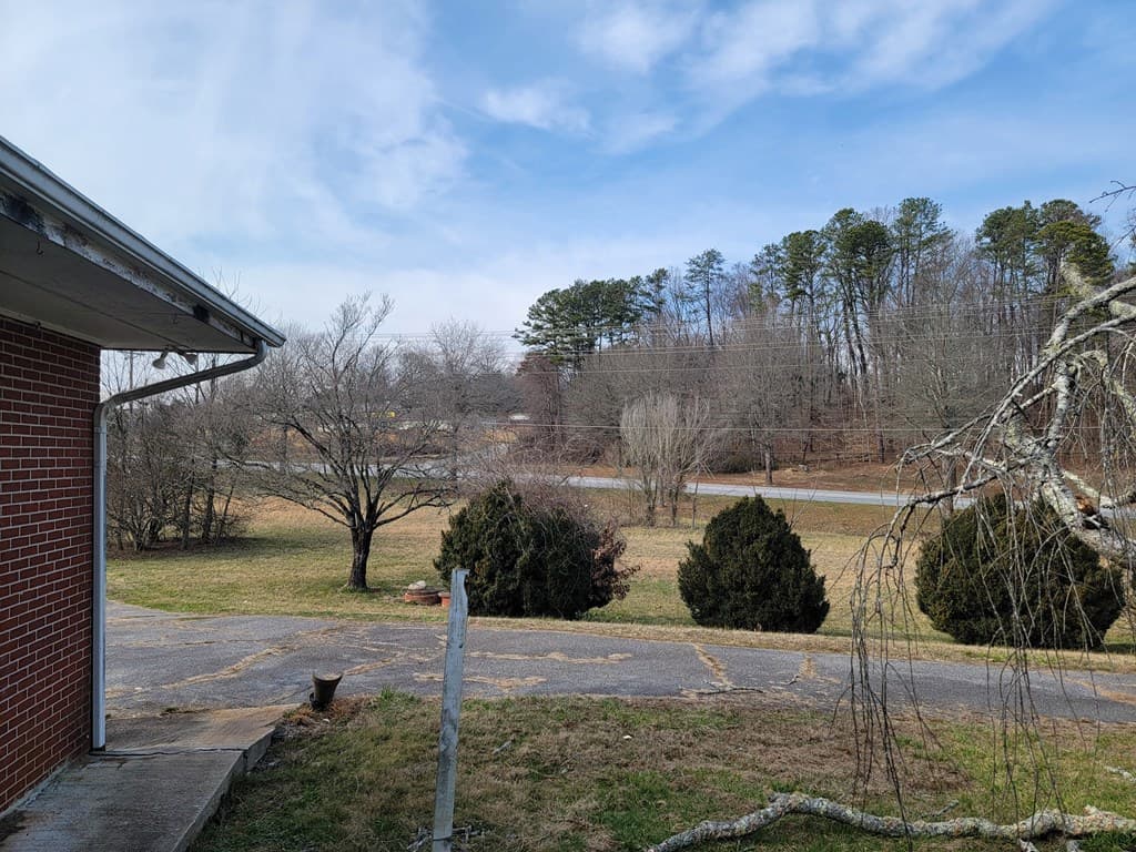 518 E Hwy 64, Hayesville NC 28904 - Photo