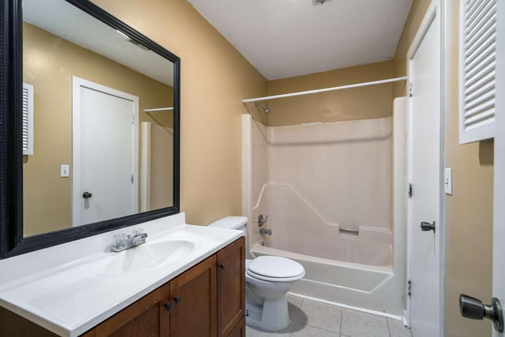 11 Mountain View Court, Waleska GA 30183 - Photo