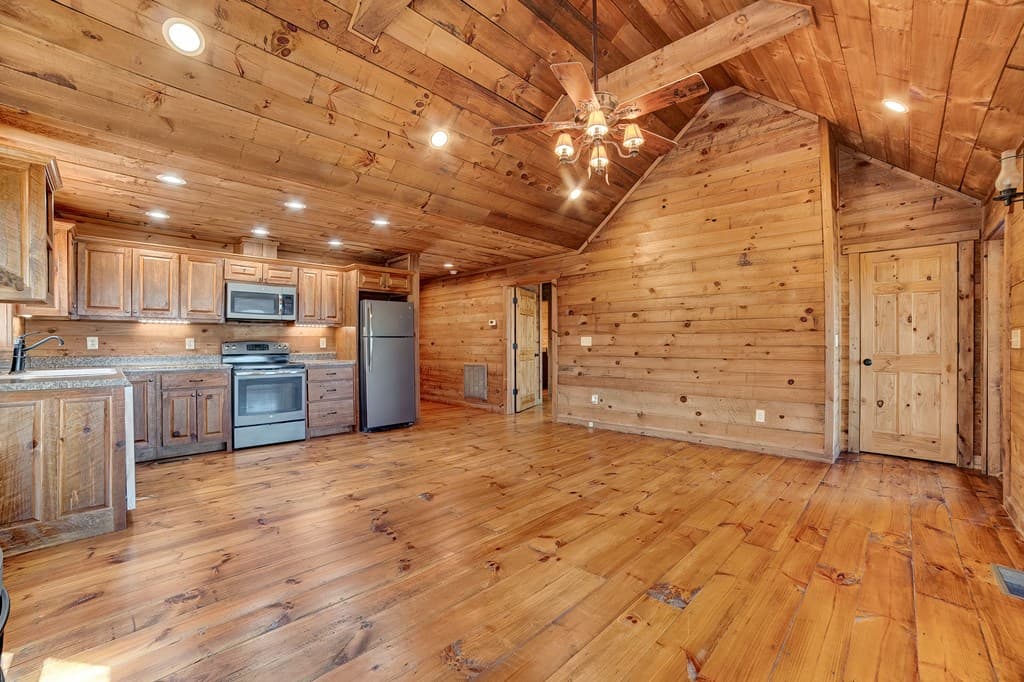 30 Hwy 52, Chatsworth GA 30705 - Photo