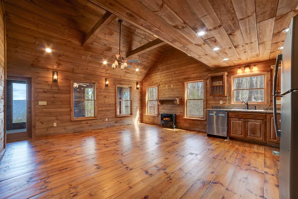 30 Hwy 52, Chatsworth GA 30705 - Photo