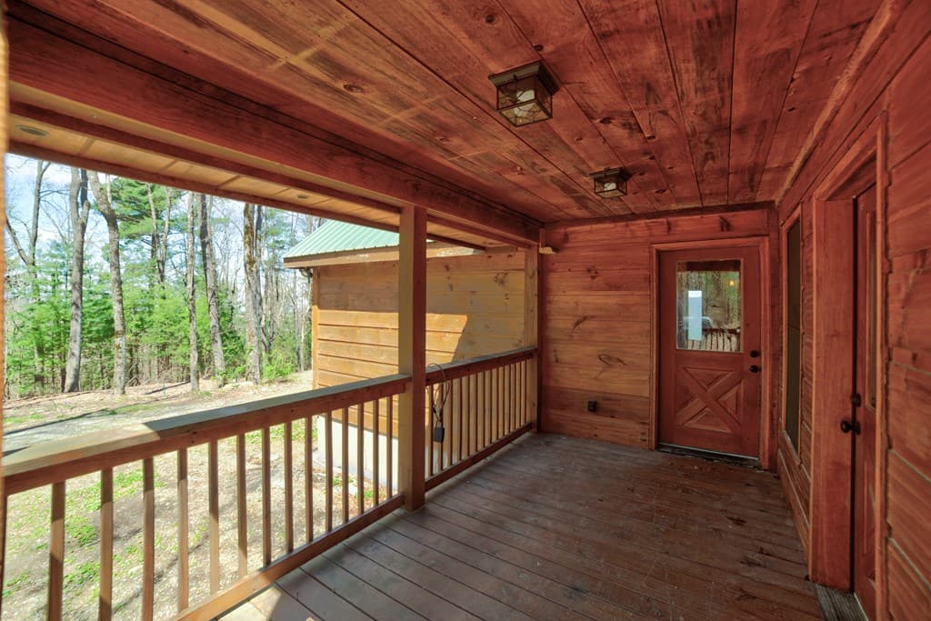 30 Hwy 52, Chatsworth GA 30705 - Photo