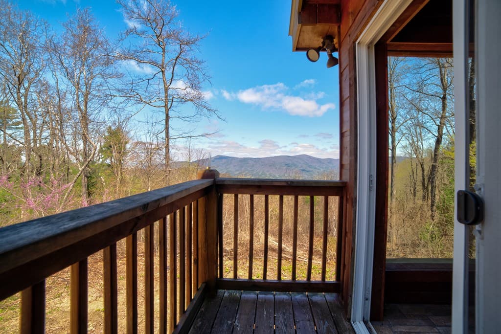 30 Hwy 52, Chatsworth GA 30705 - Photo