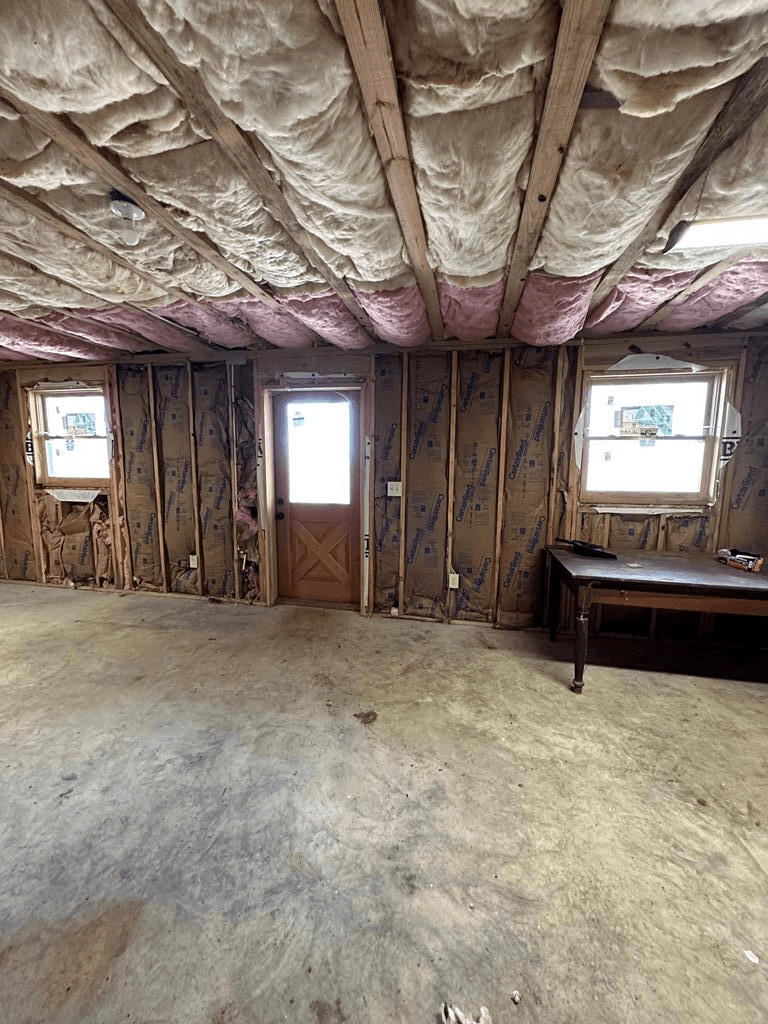 30 Hwy 52, Chatsworth GA 30705 - Photo