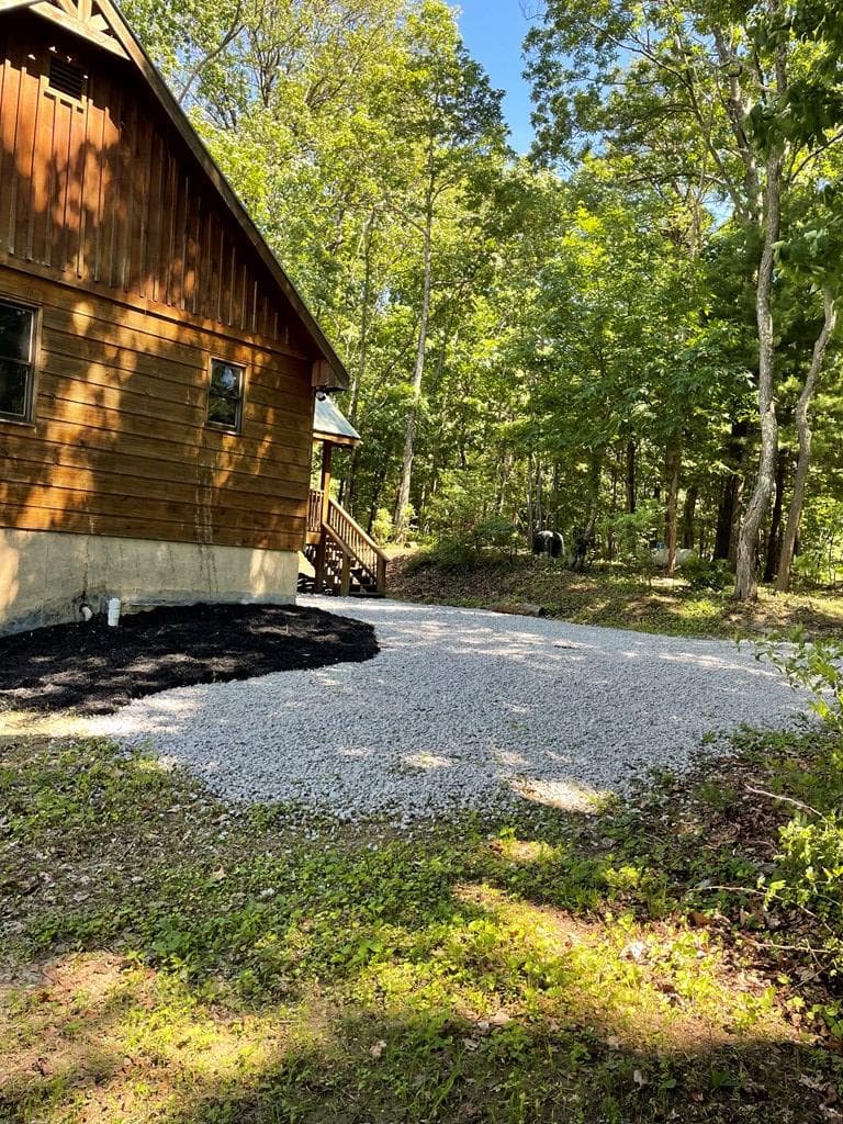 30 Hwy 52, Chatsworth GA 30705 - Photo