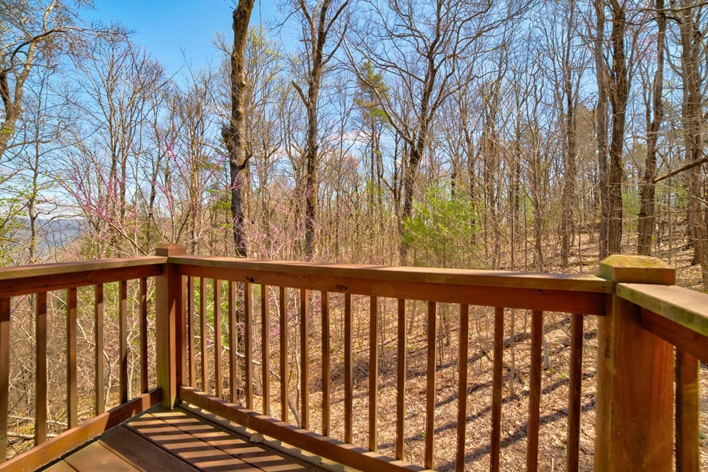30 Hwy 52, Chatsworth GA 30705 - Photo